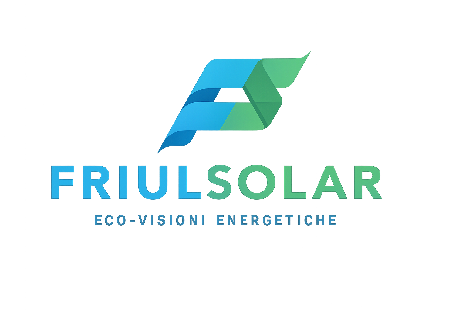 FriulSolar